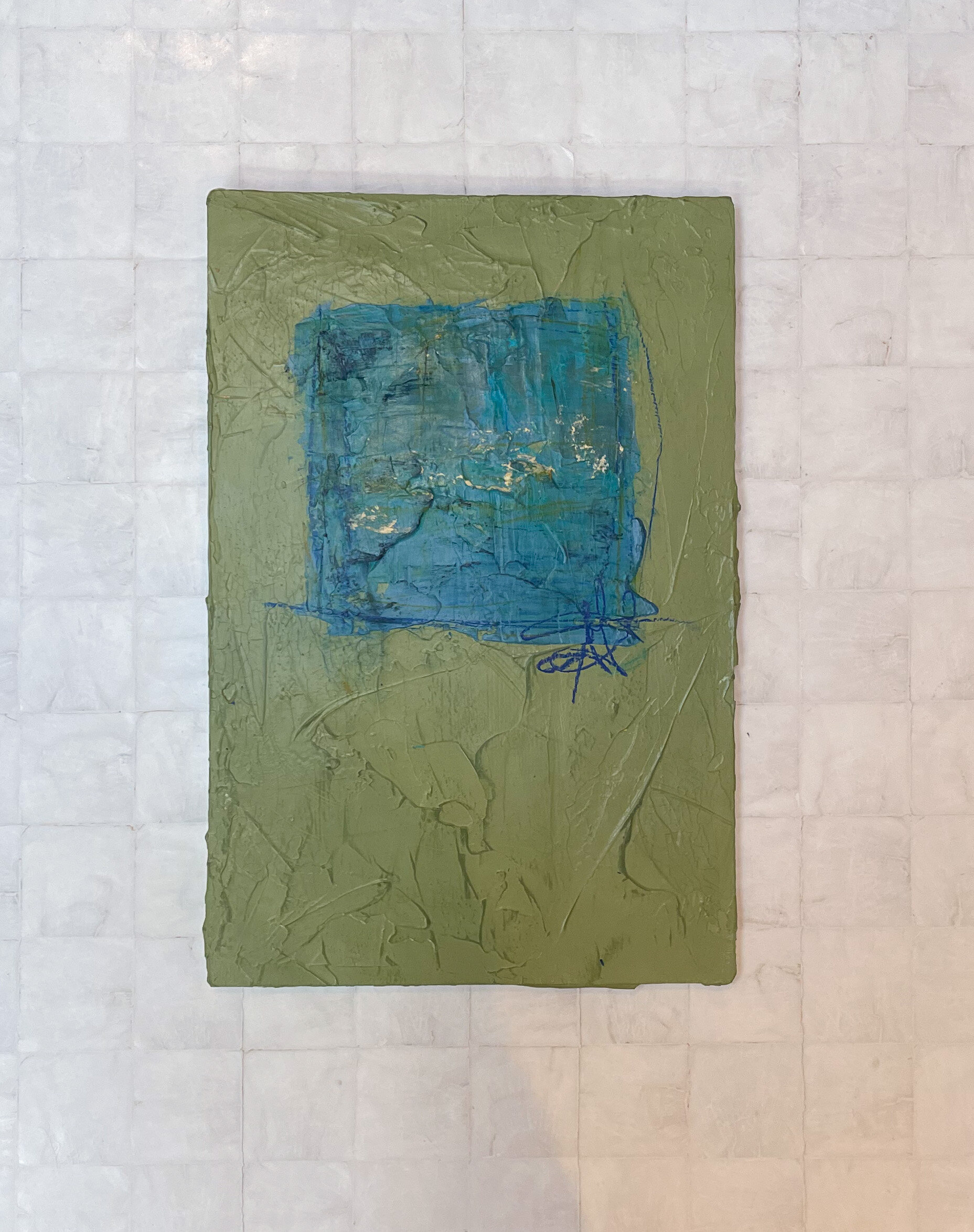 Horizon Collection II