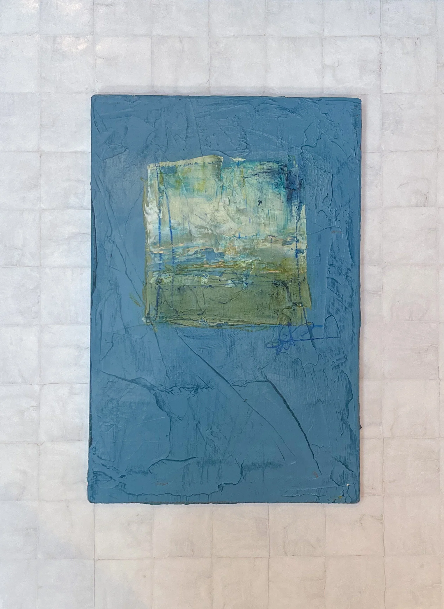 Horizon Collection VI