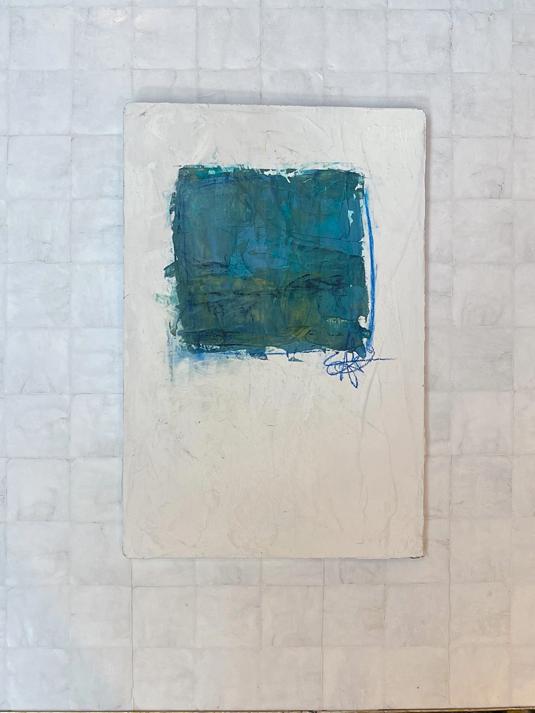 Horizon Collection V