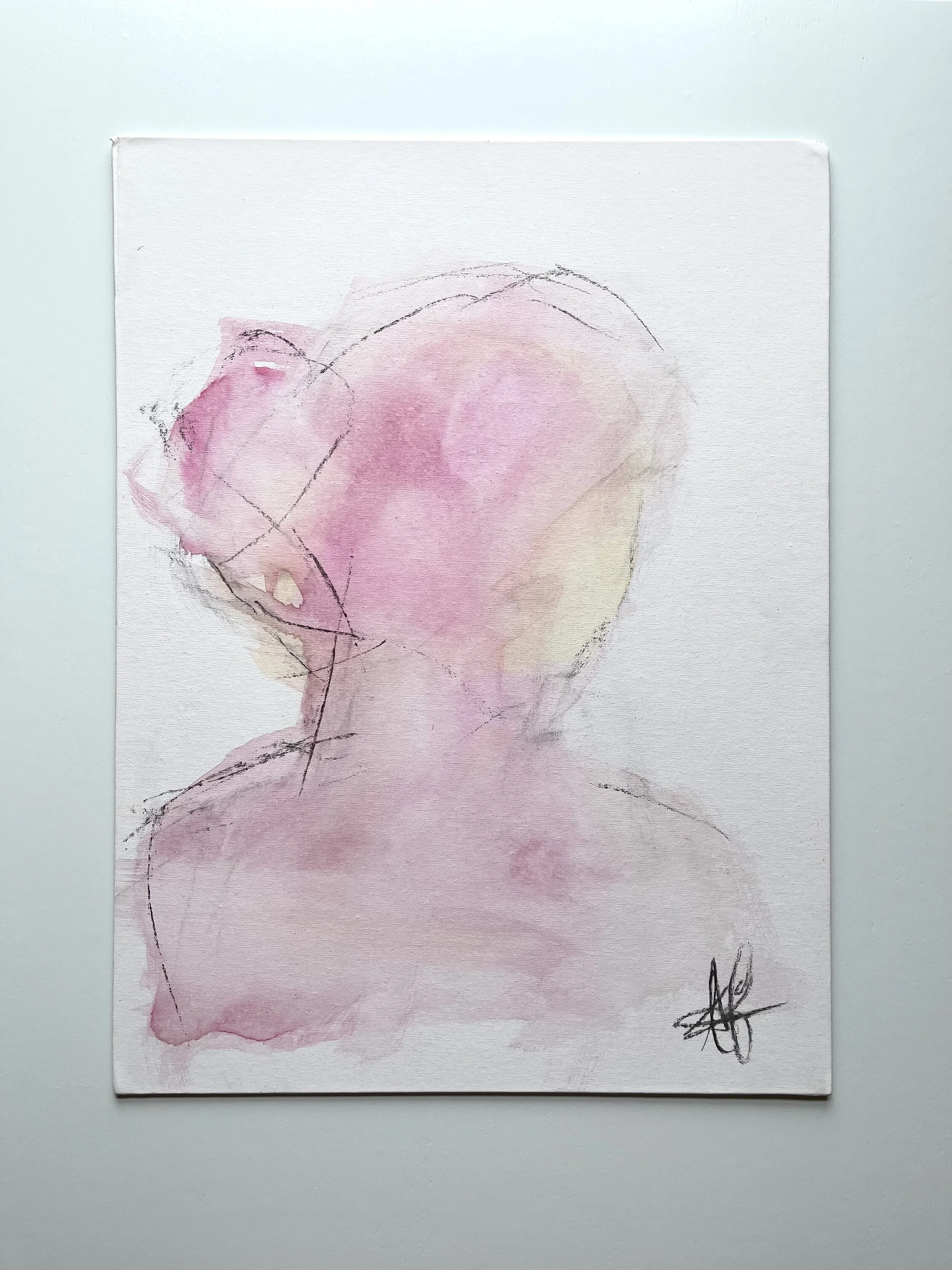 Daughters VI