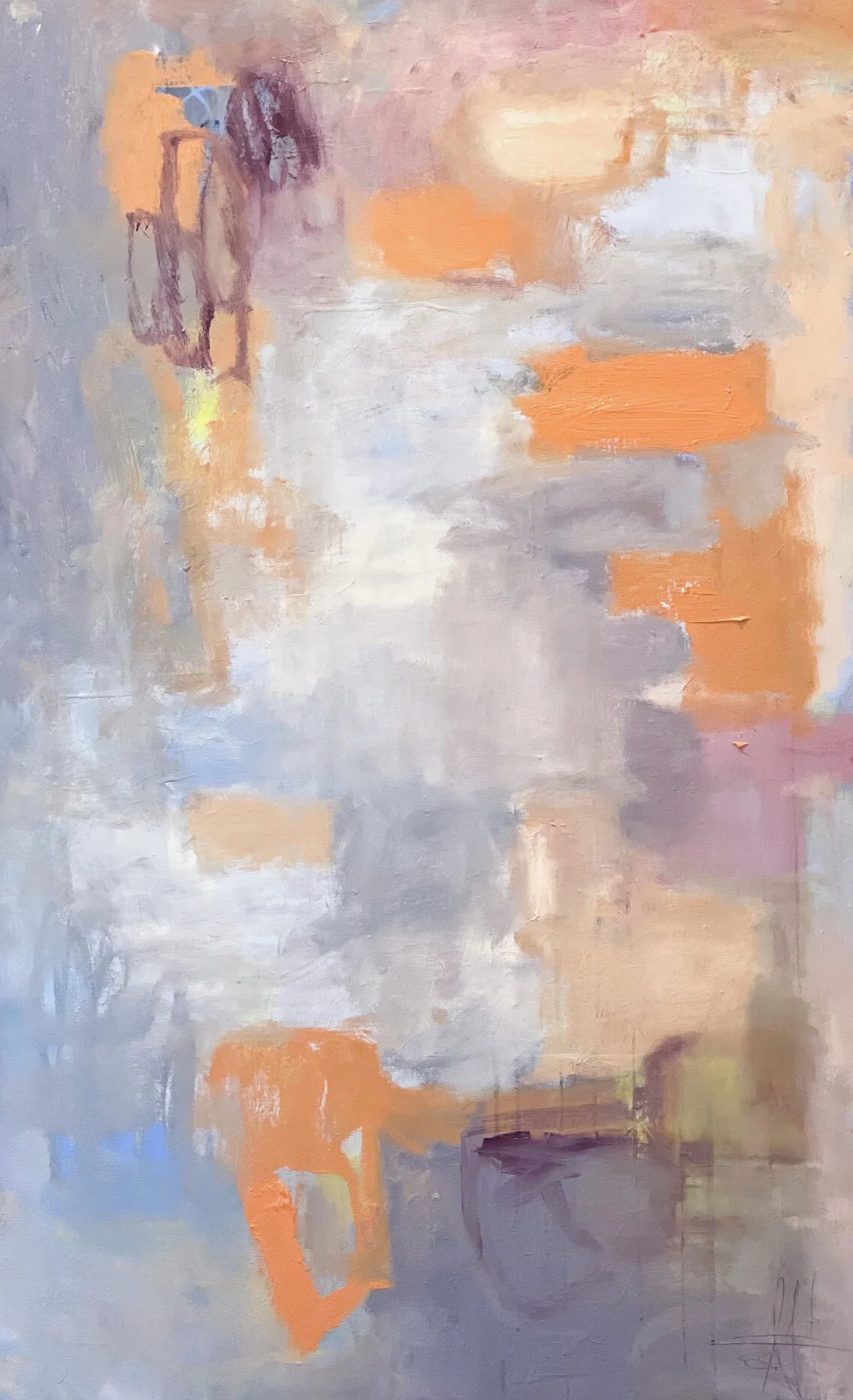 Where the Boat Leaves From