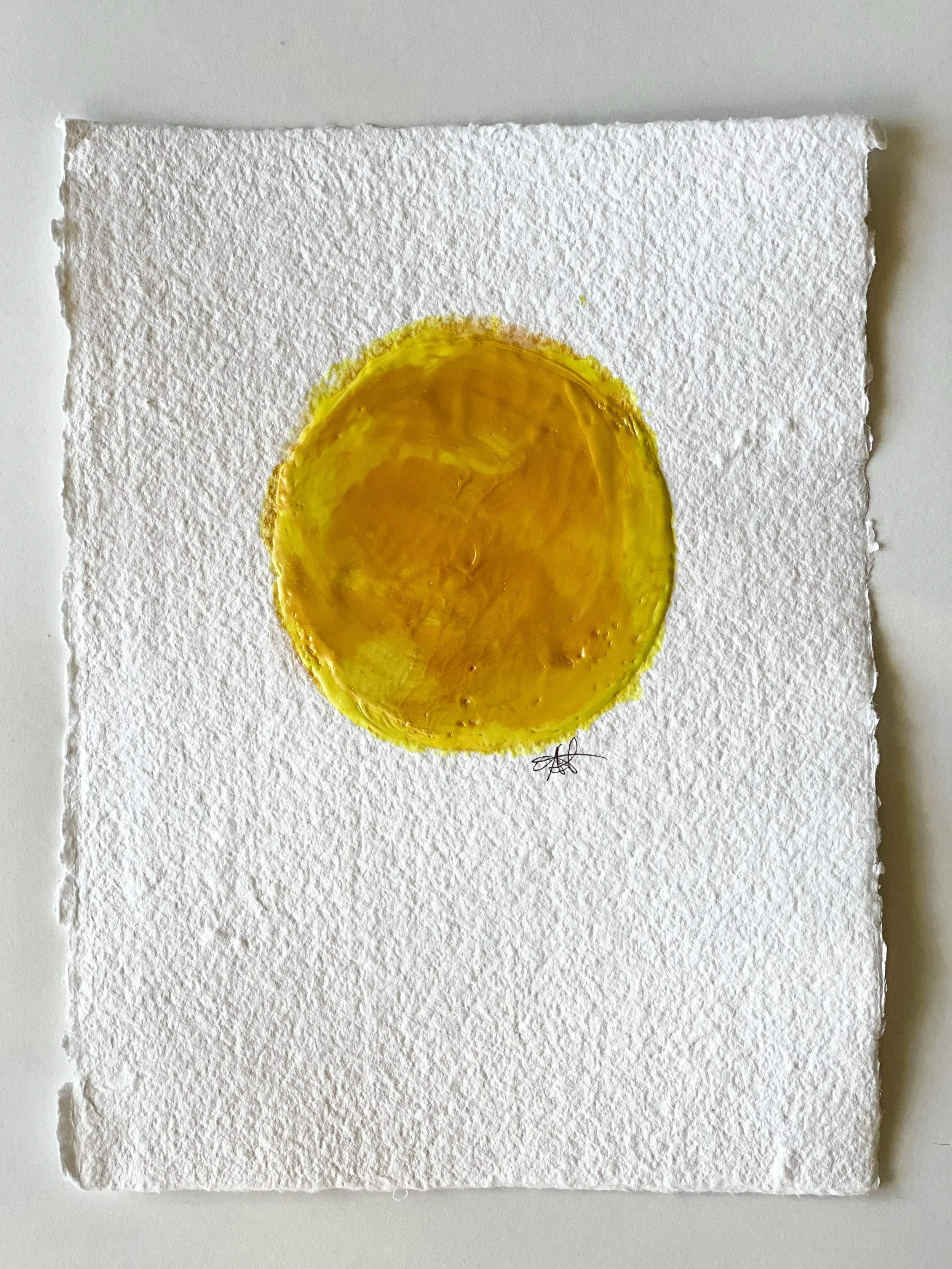 Better Together VIII