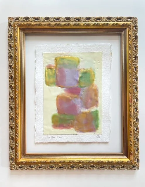 Love You More Than Thomas Rhett Songs