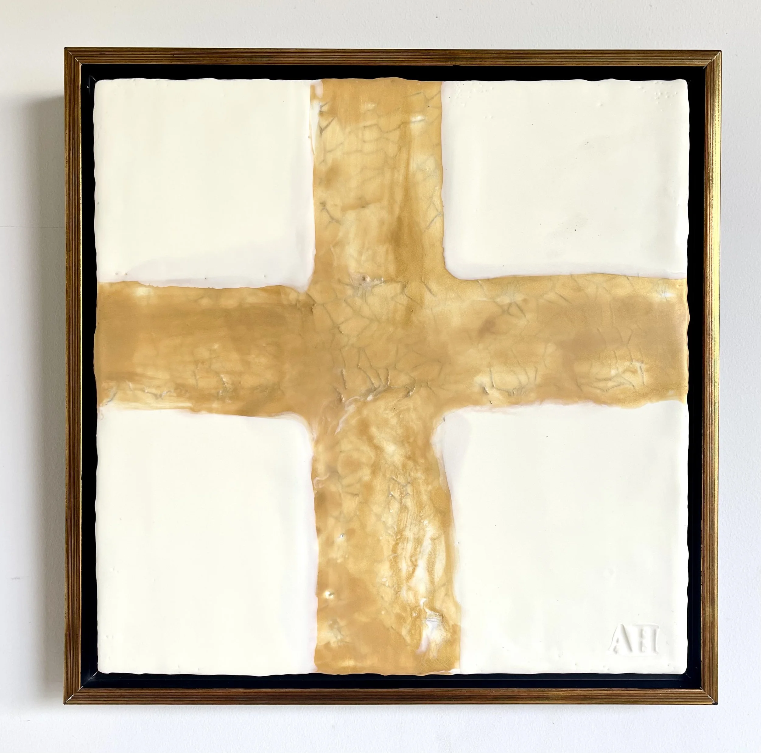 At Just the Right Time III