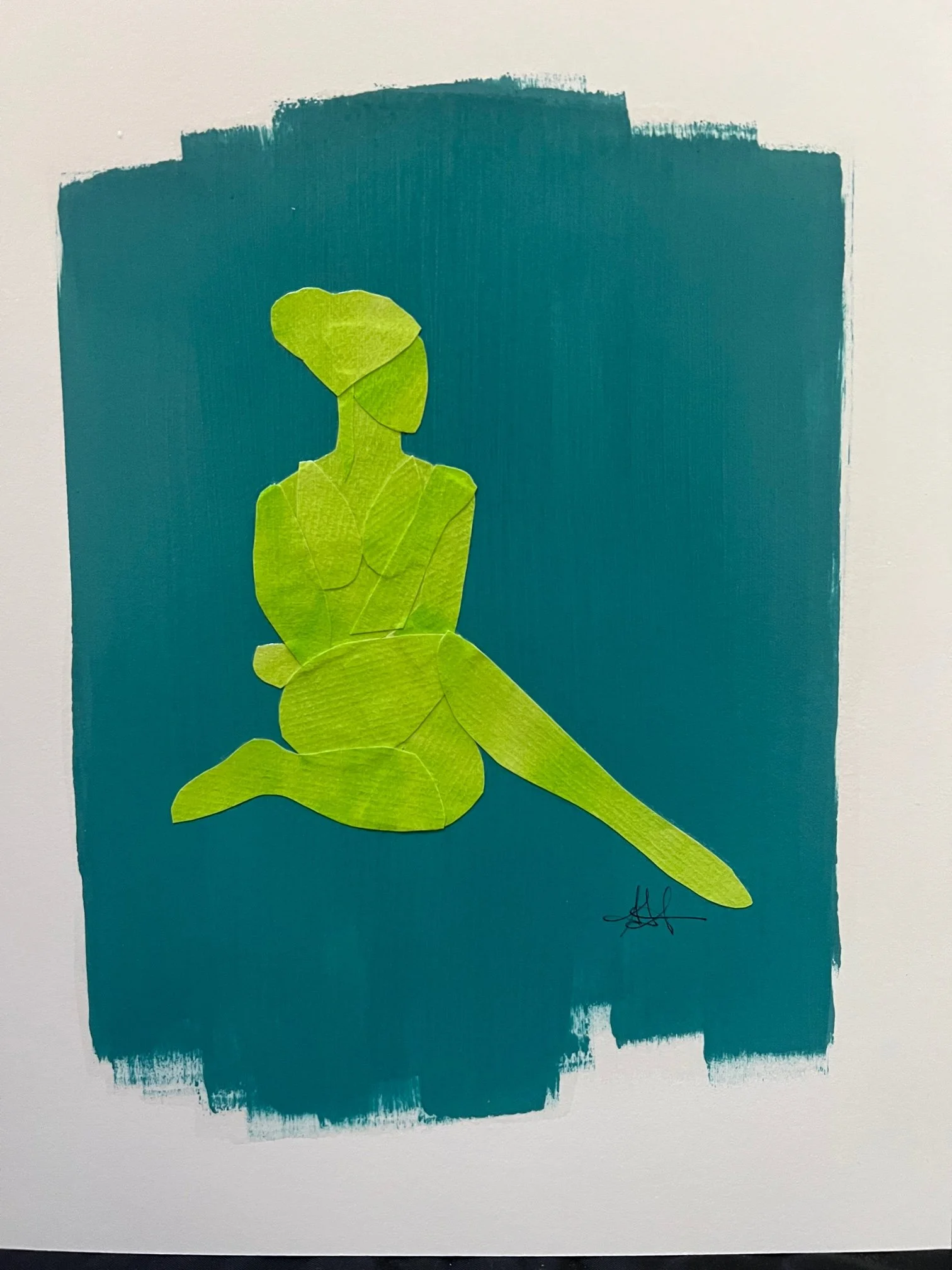 intheimage-limeonteal2.jpg