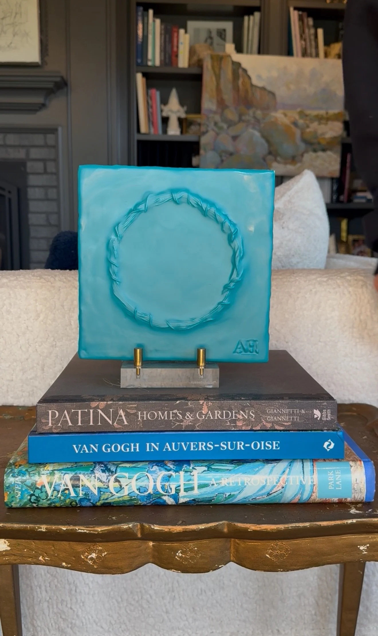 View recent photos.jpeg