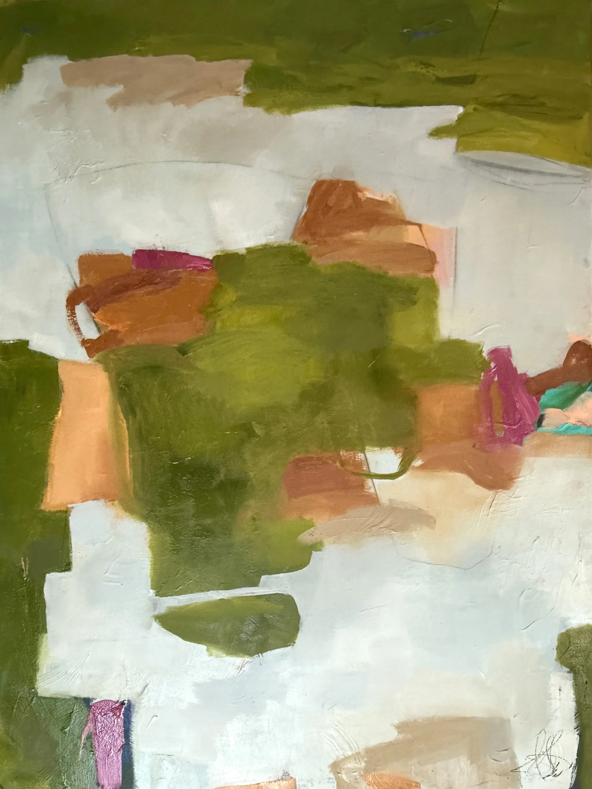 Conquering Kingdoms II