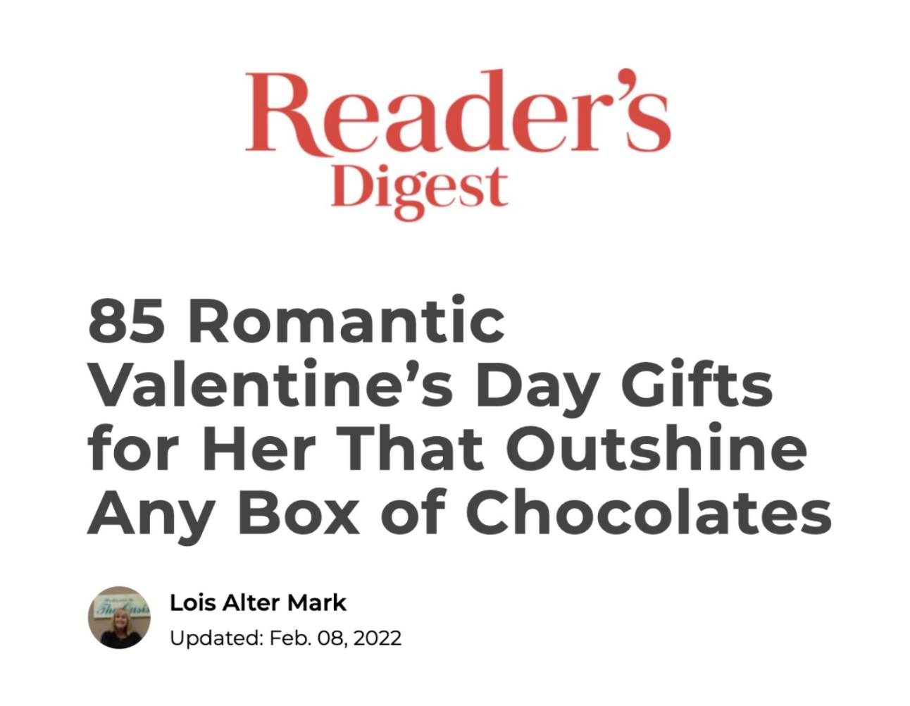 Readers-Digest.PNG