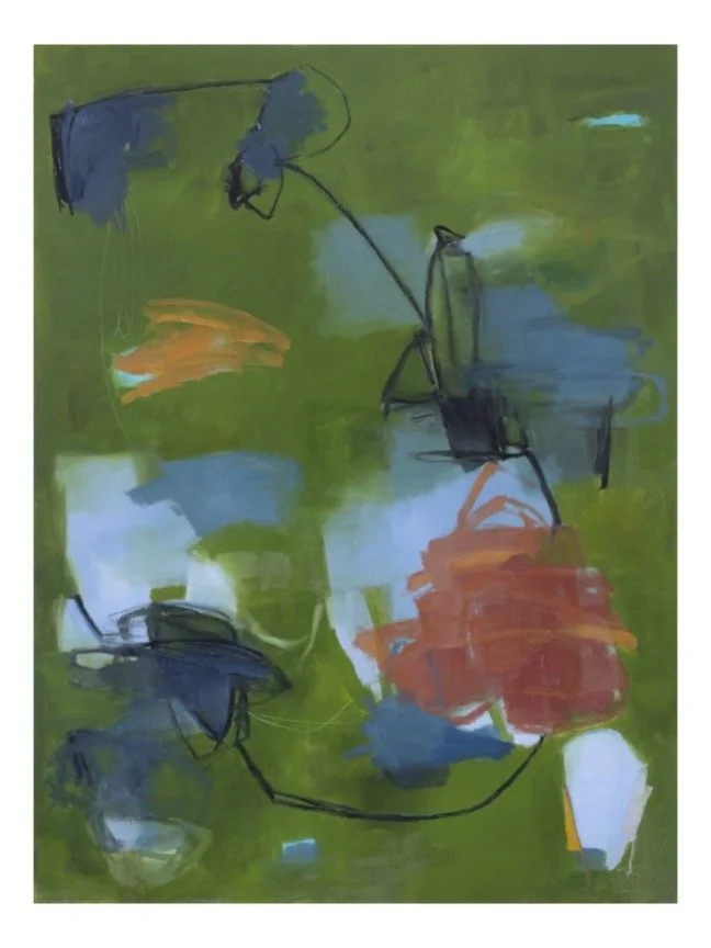 FinallyFree_9x12.jpg (Copy)