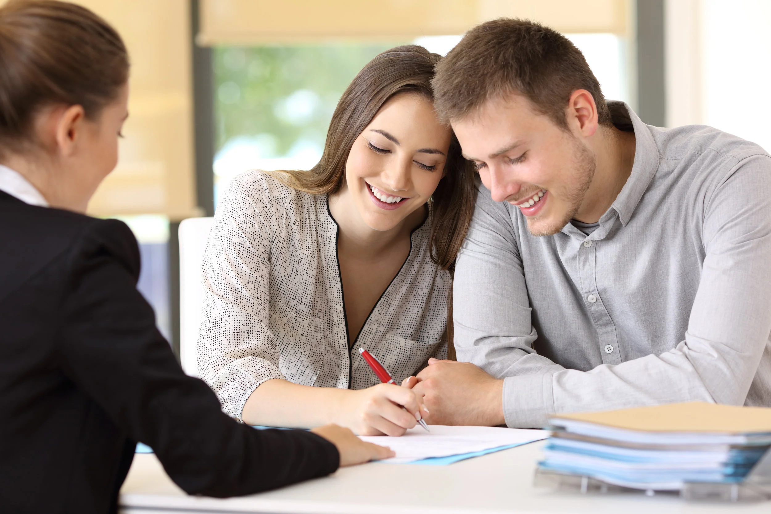Couple Signing.jpg
