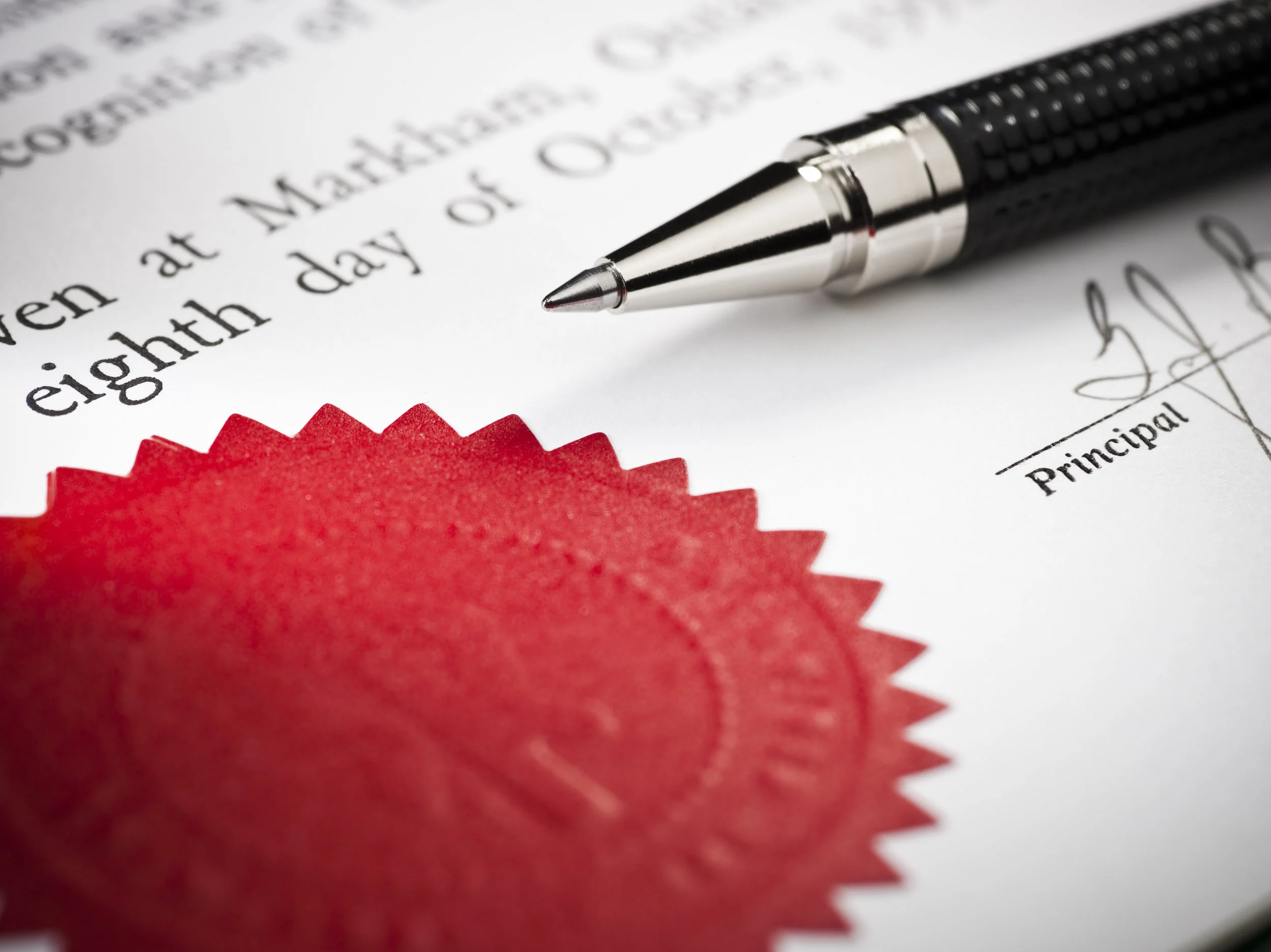 Notary Seal.jpg