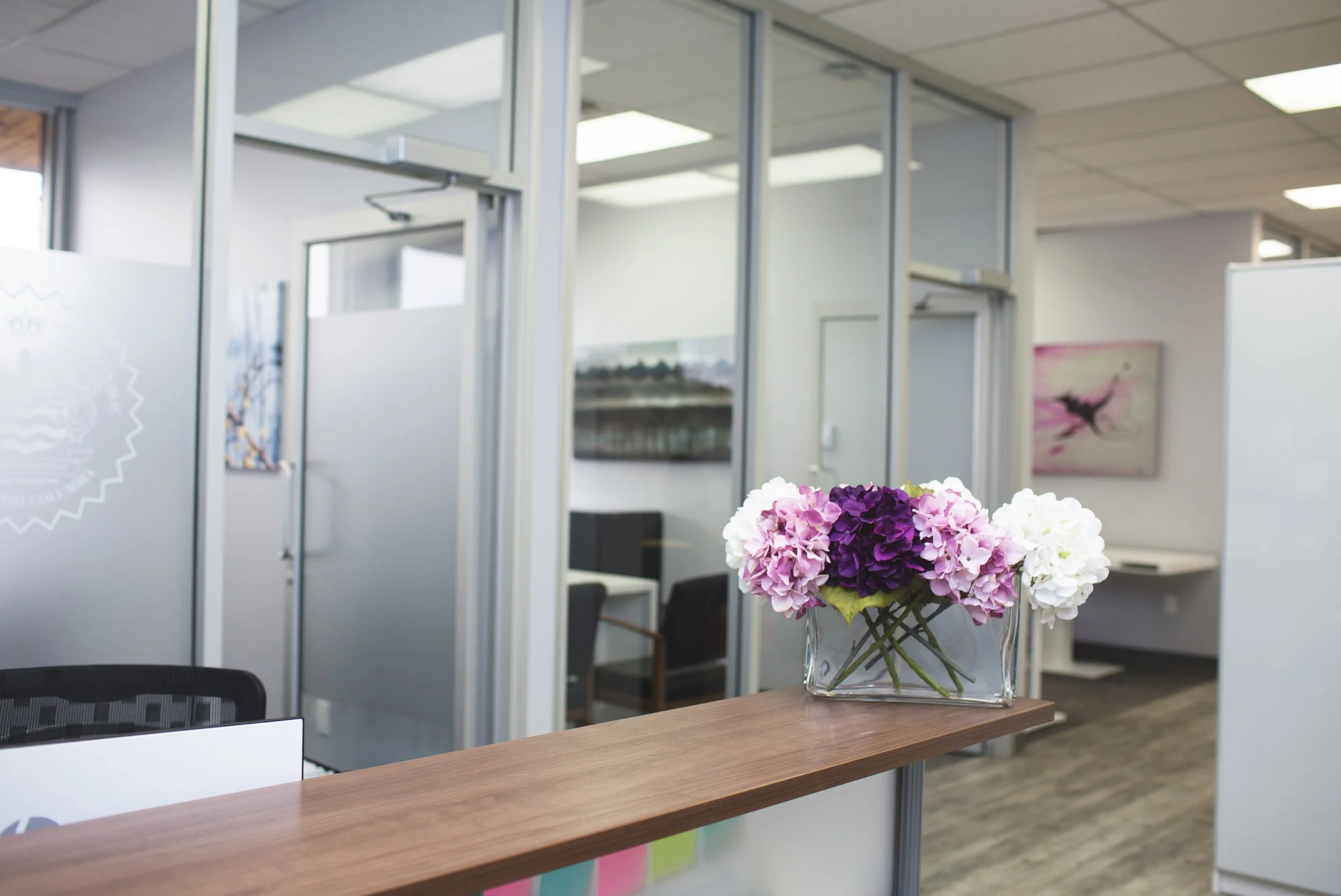 Front of Office.jpg