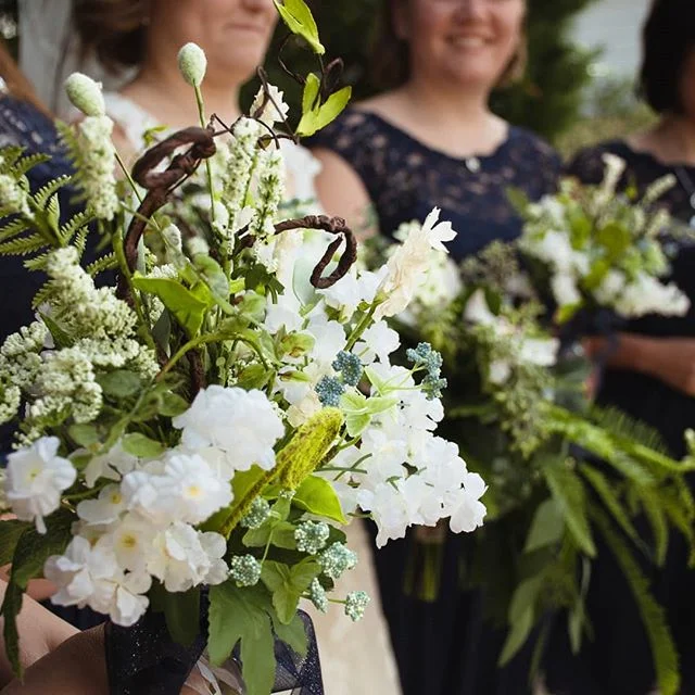 A few details from my first wedding shoot. What do you think of her beautiful bouquet?
#weddingphotography #texasphotographer