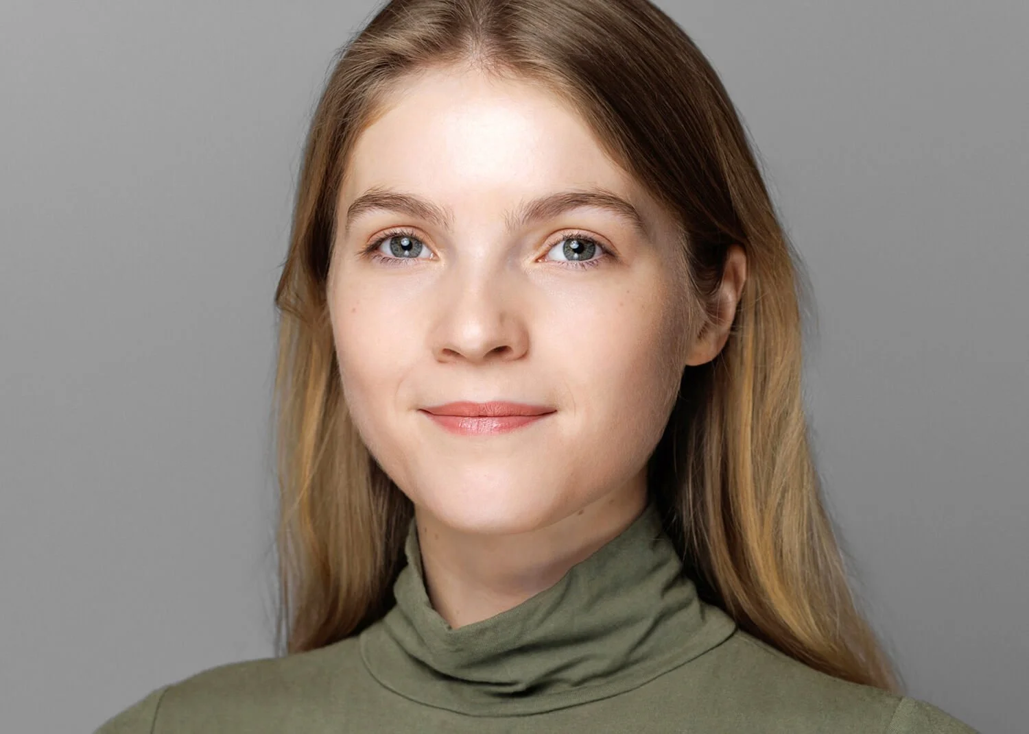 best minneapolis headshot photographer 24.jpg