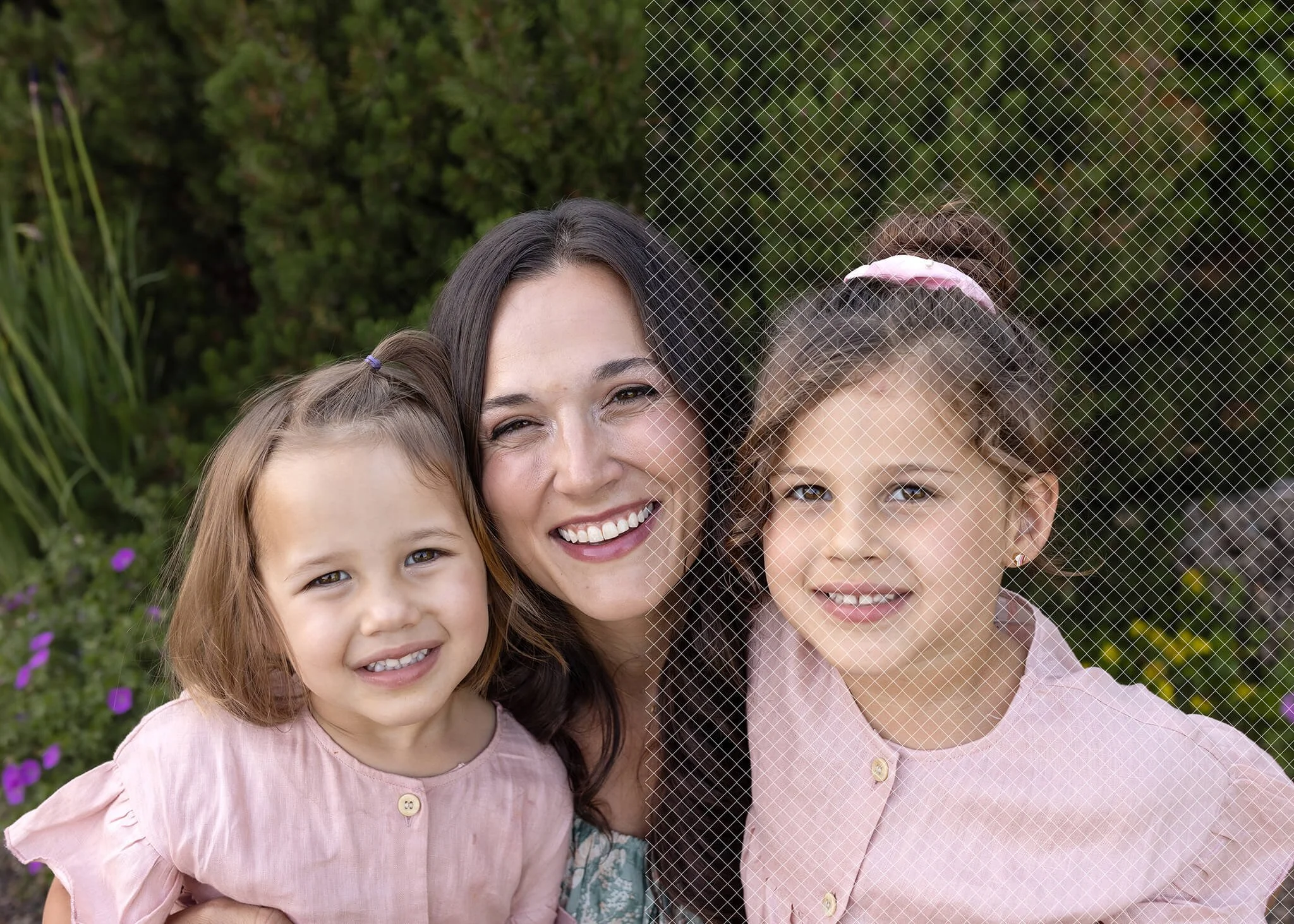 AI Proof Watermark family portrait.jpg