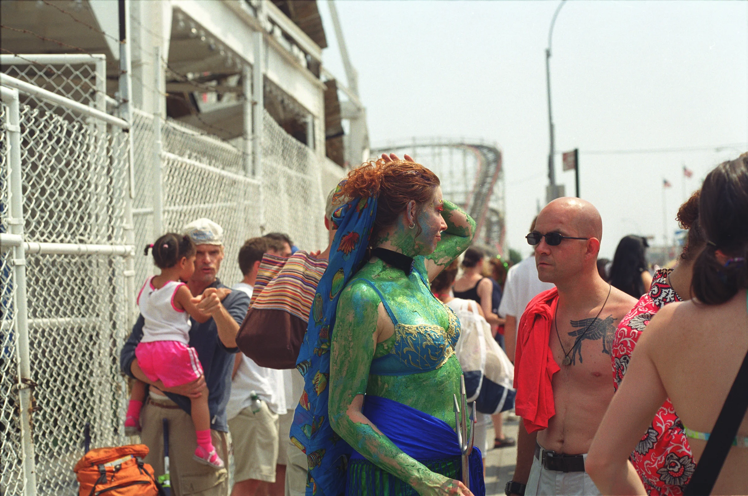 1999-09_Coney_024.jpg