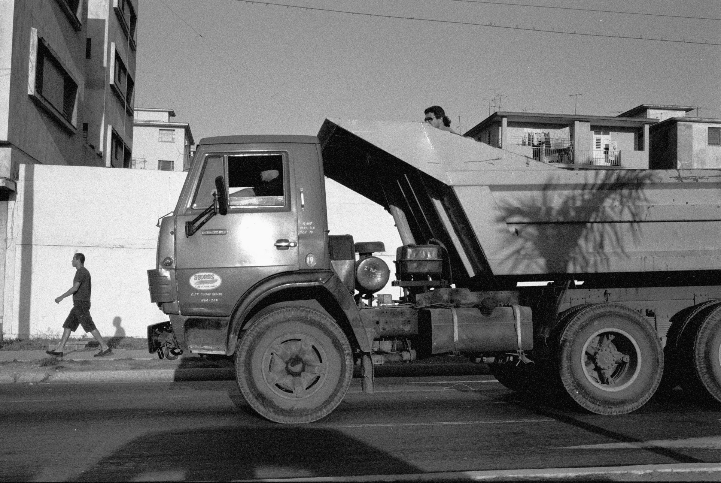 113226-3_BW_20A.jpg