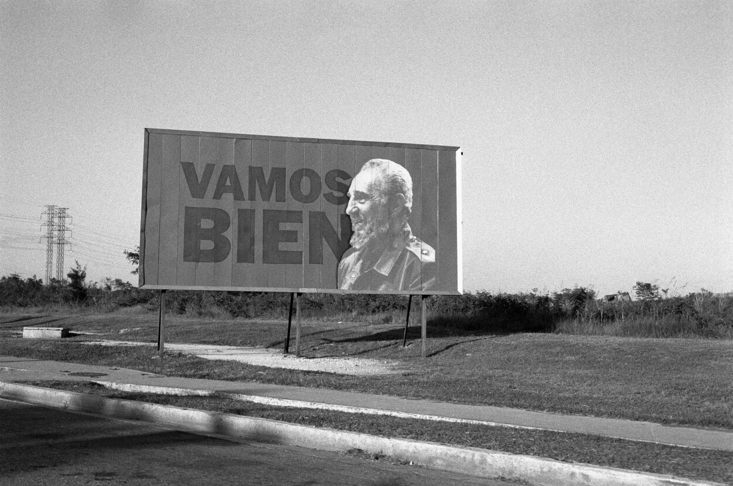 113226-3_BW_29A.jpg