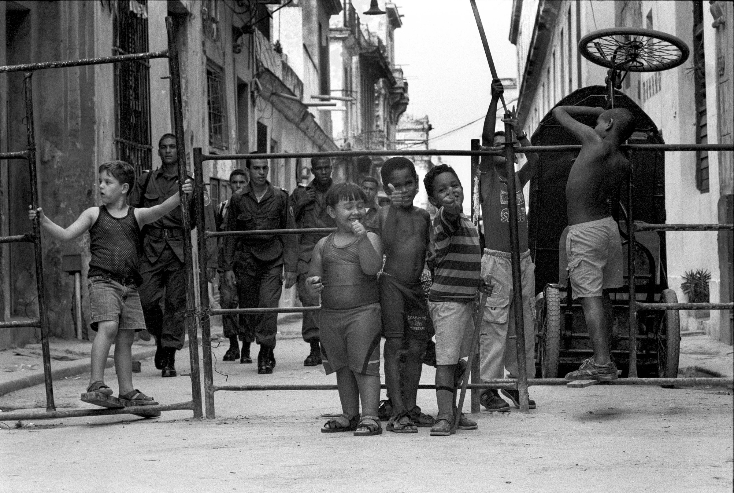 113226-07_BW_17.jpg