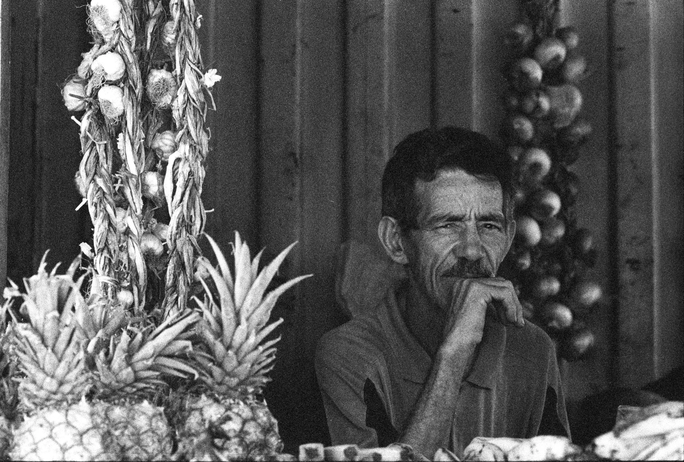 113226-08_BW_28A.jpg