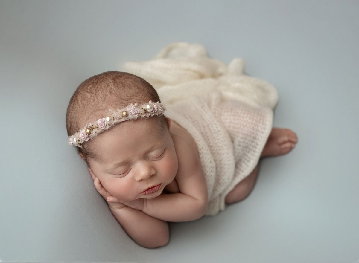 newborn photo session 014.jpg