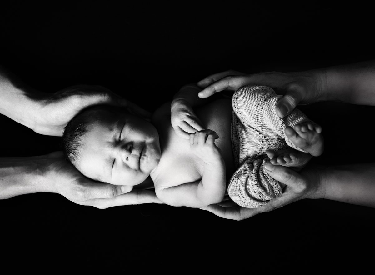 newborn photo session 048.jpg