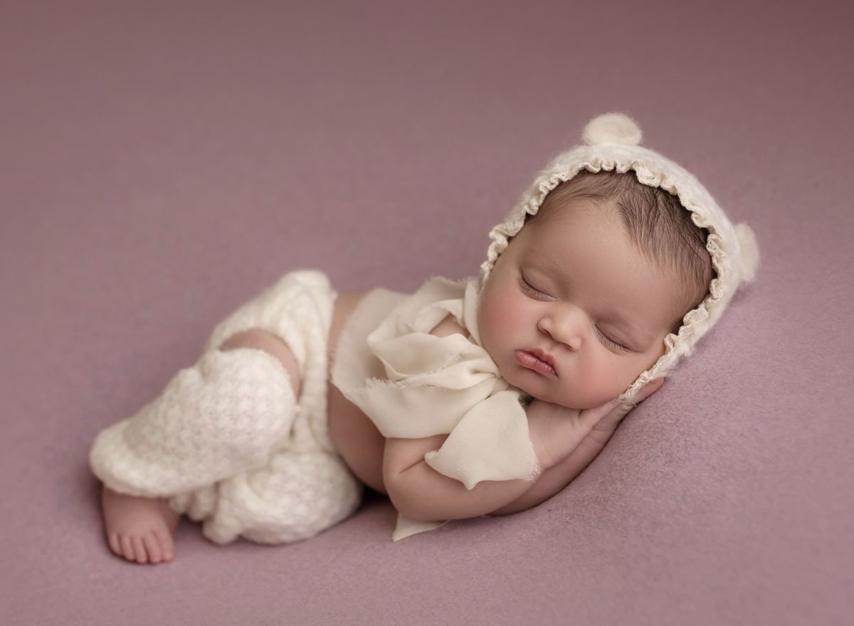 newborn photo session 052.jpg