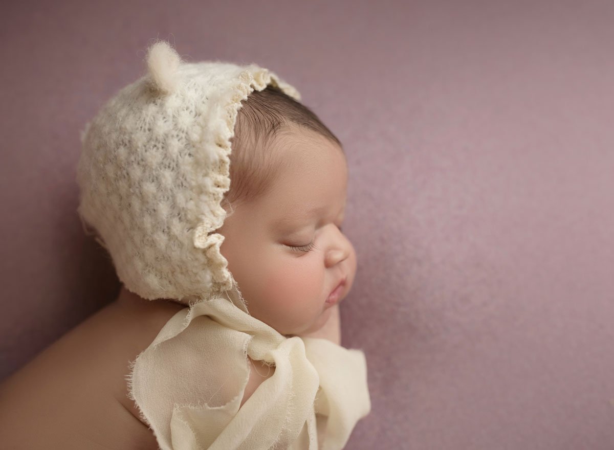 newborn photo session 053.jpg