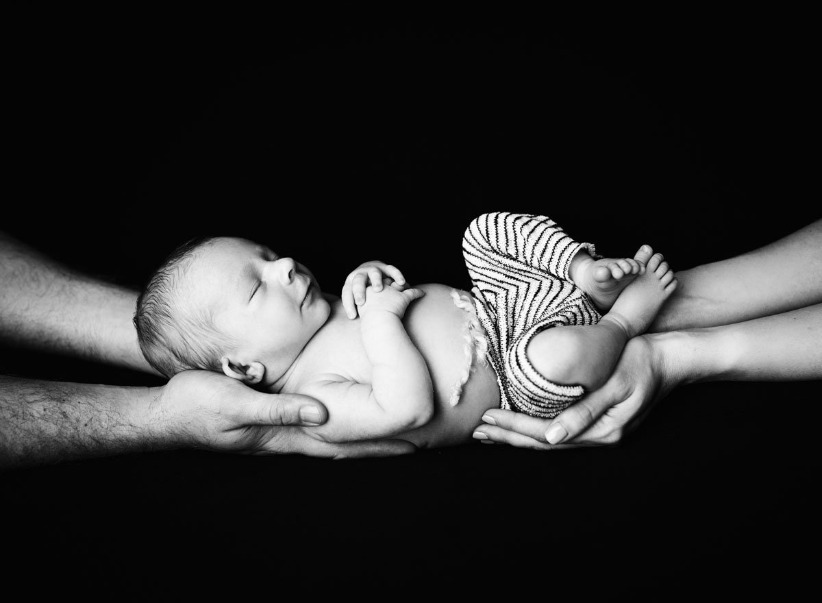 newborn photo session 071.jpg