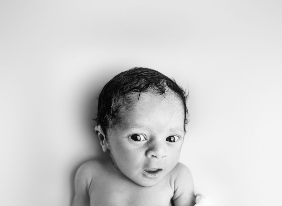 newborn photo session 075.jpg