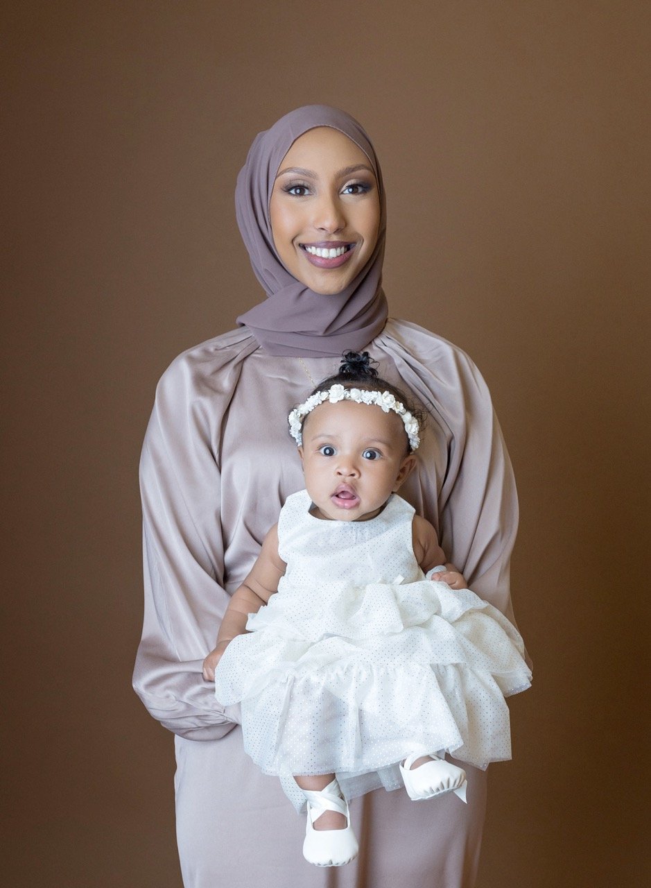 Mommy and me studio 2 Large.jpeg