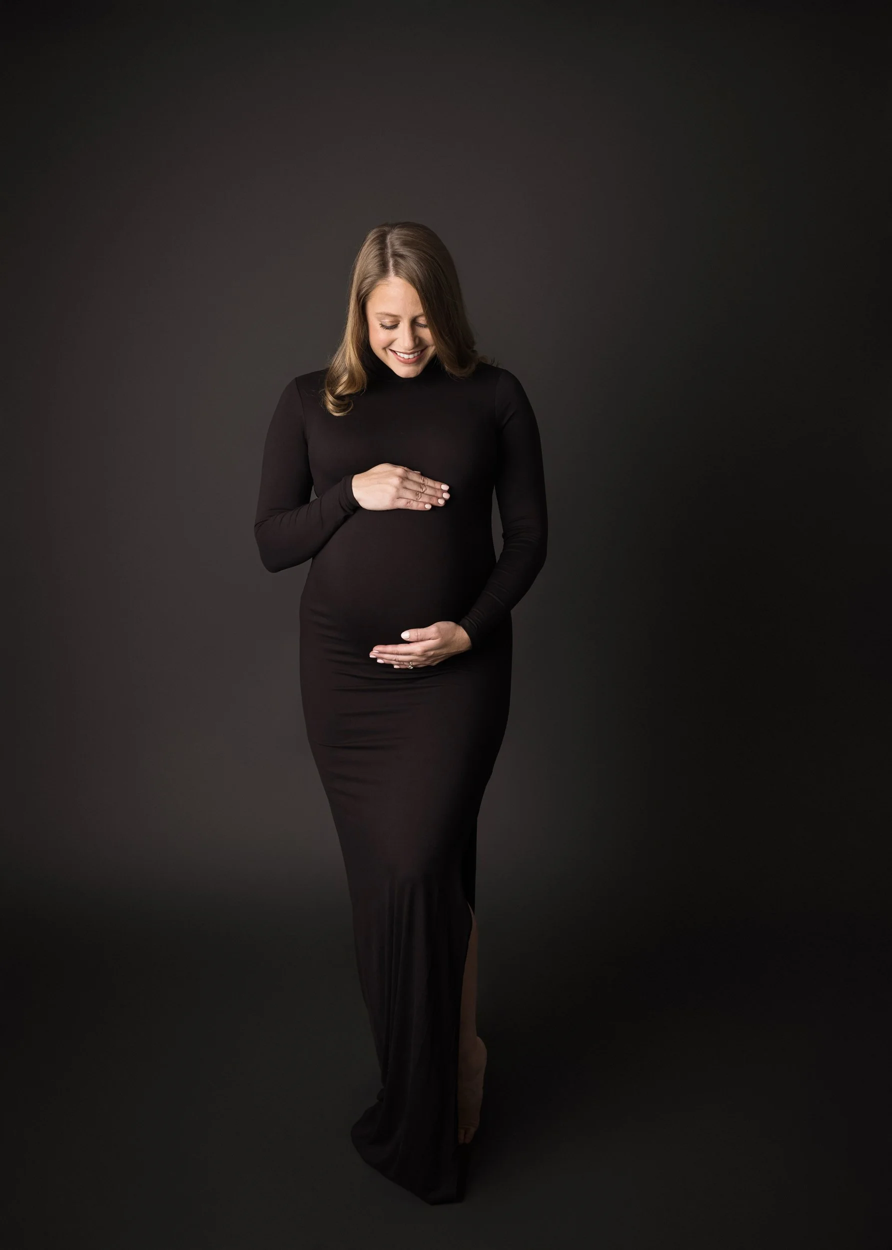 Minneapolis maternity photographer 32.jpg