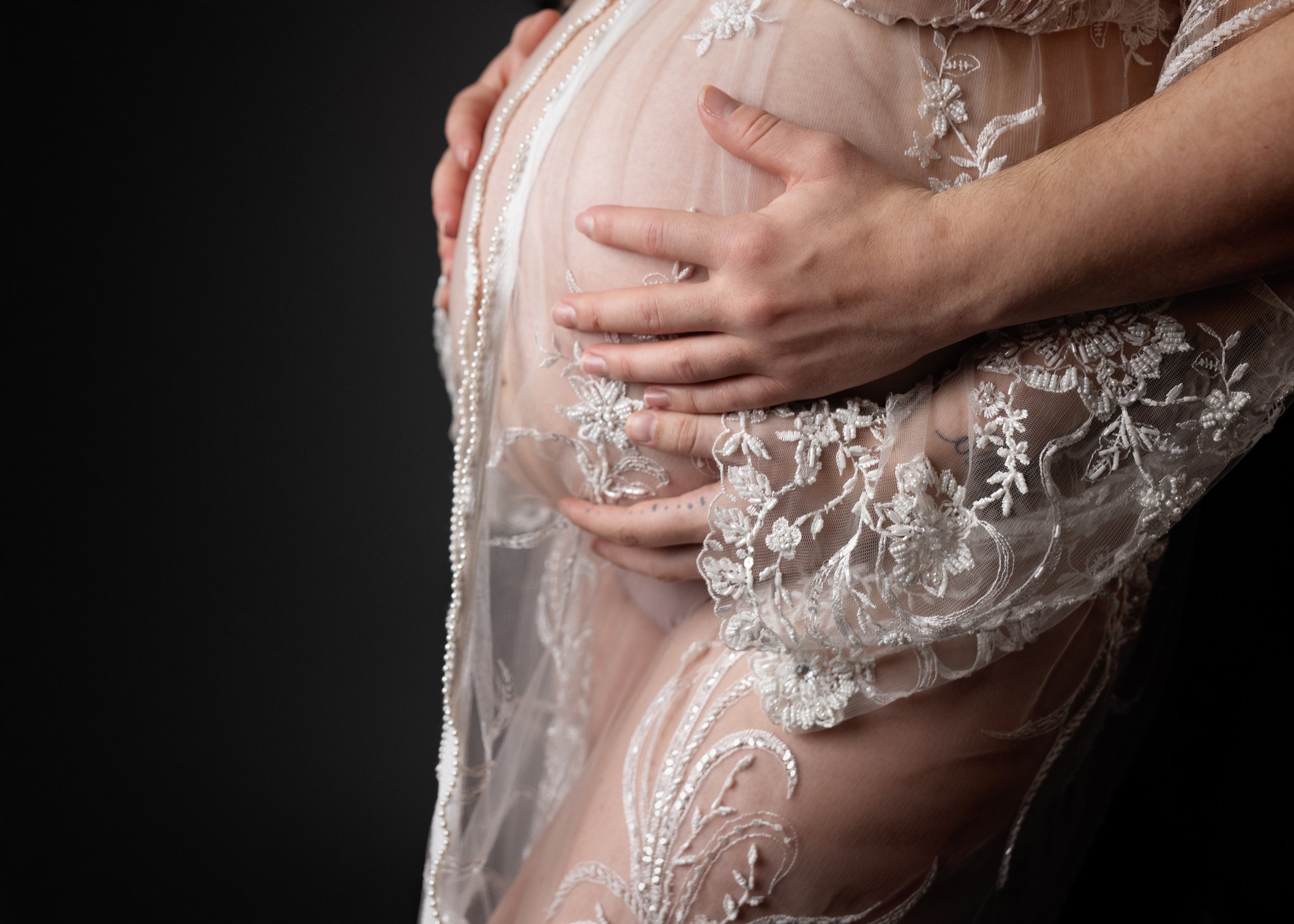 Minneapolis maternity photographer 34.jpg