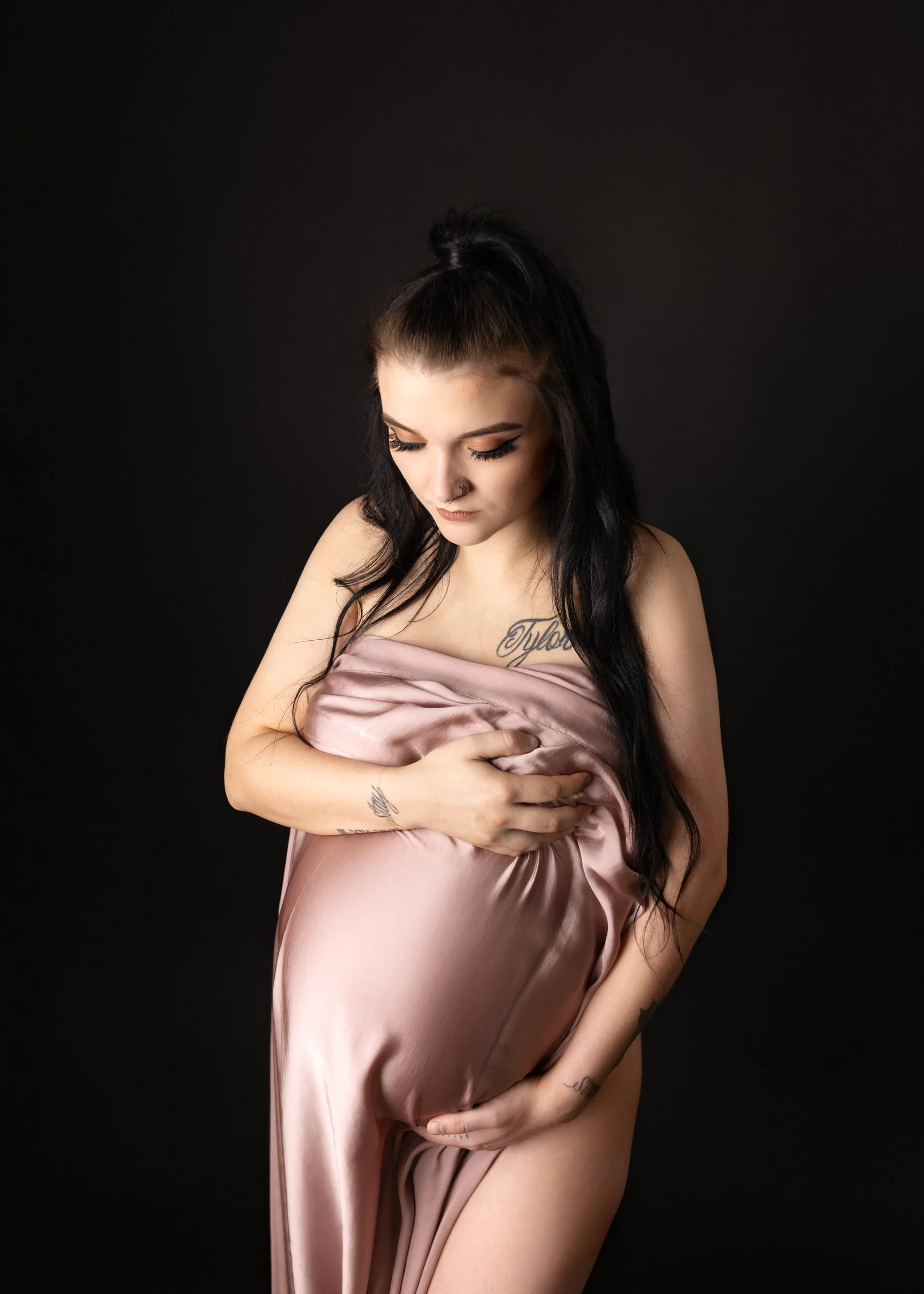 Minneapolis maternity photographer 35.jpg
