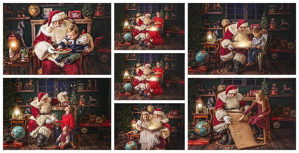 santa mini photo session minneapolis.jpg