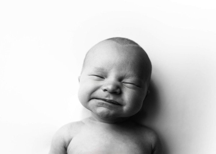Every little detail in these portraits tells a story. I love capturing the raw emotion behind these simple shots.