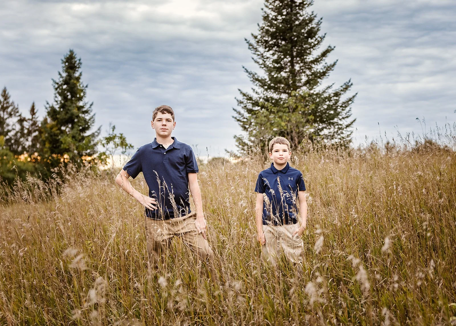 family photographer near me minneapolis_033.jpg