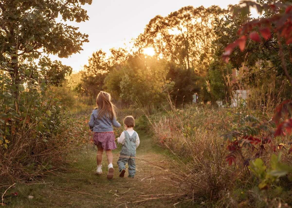 minneapolis_fall_mini_session 02.jpg
