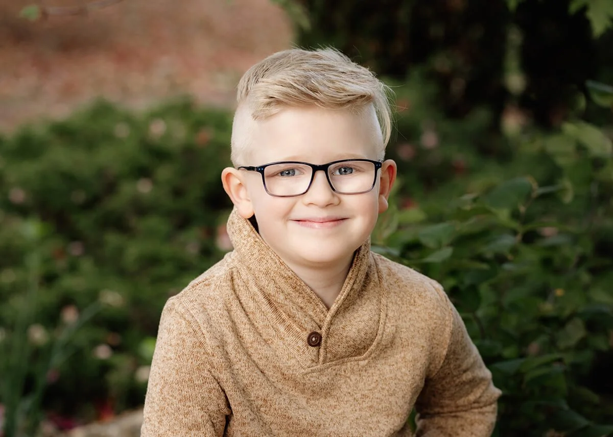 family photography in minneapolis mn 055.jpg