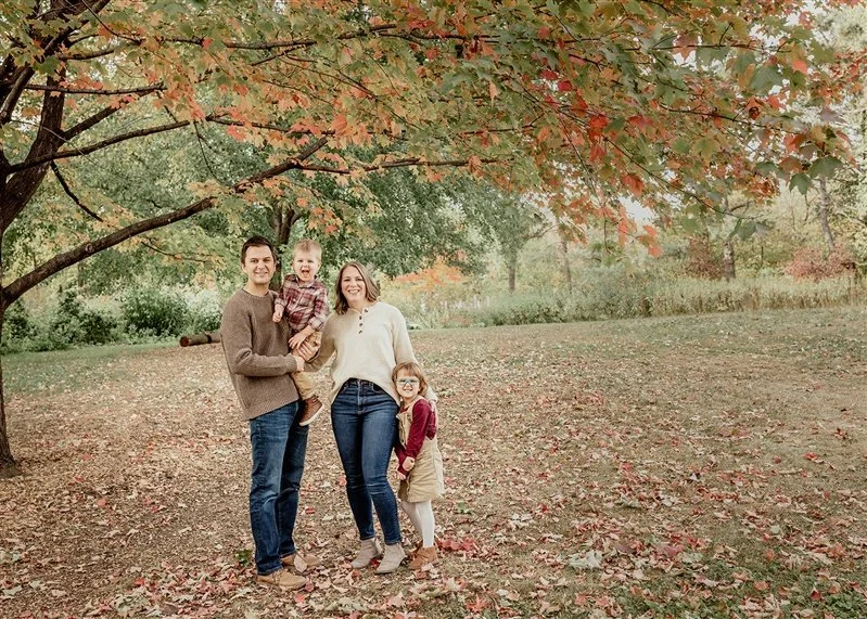 family photography in minneapolis mn 058.jpg