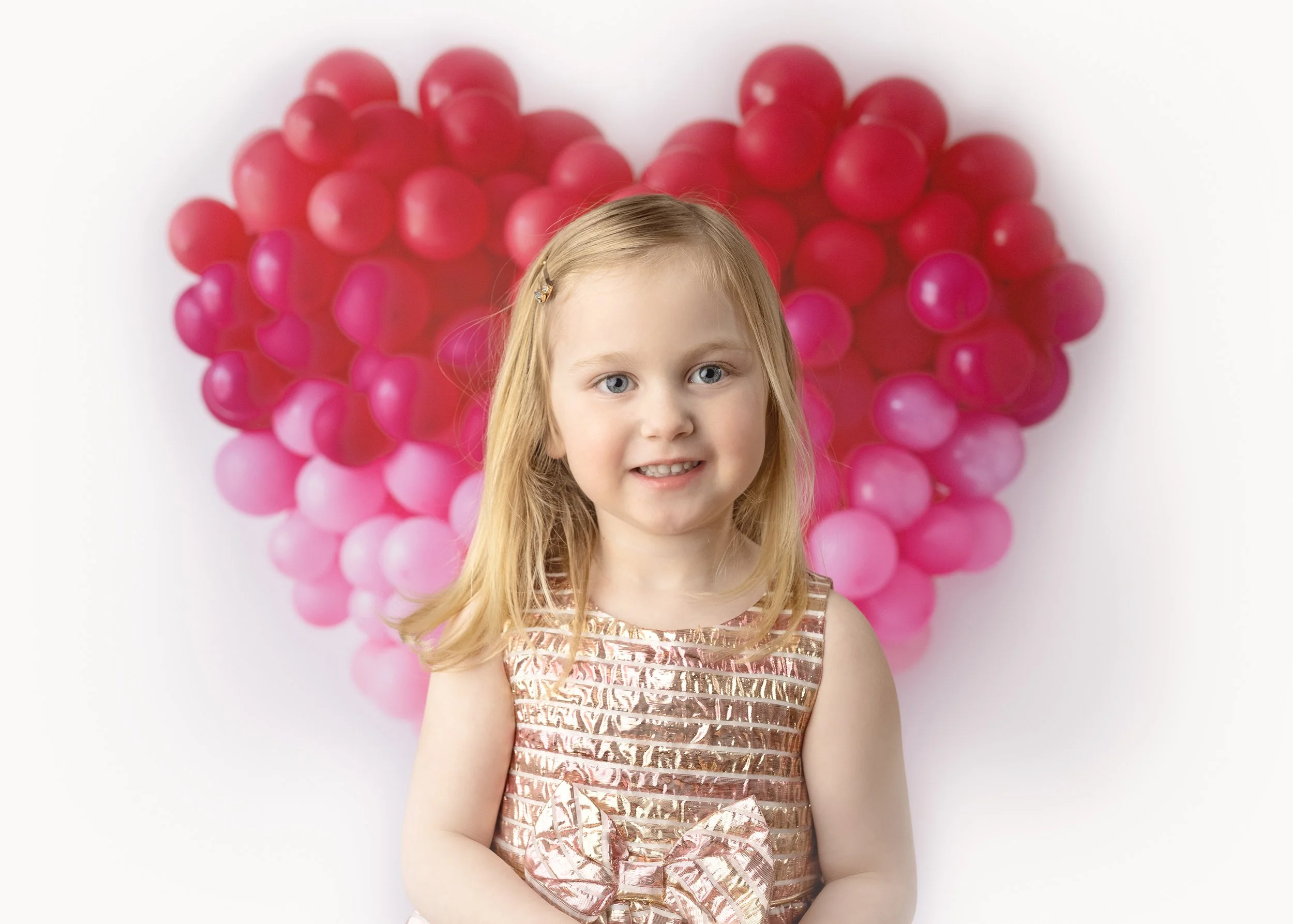 valentine day minis 2026.jpg