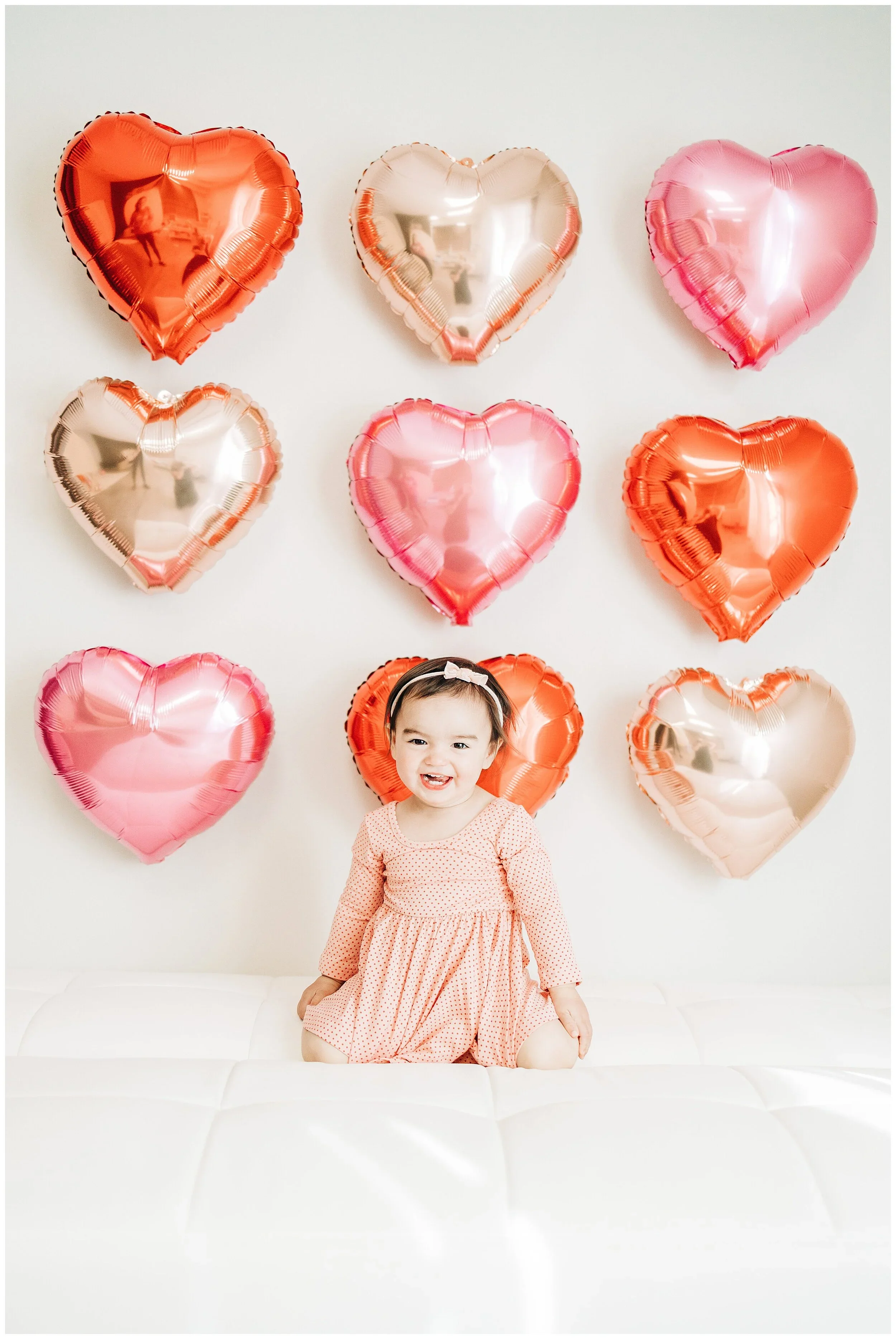 vday sample balloons.webp