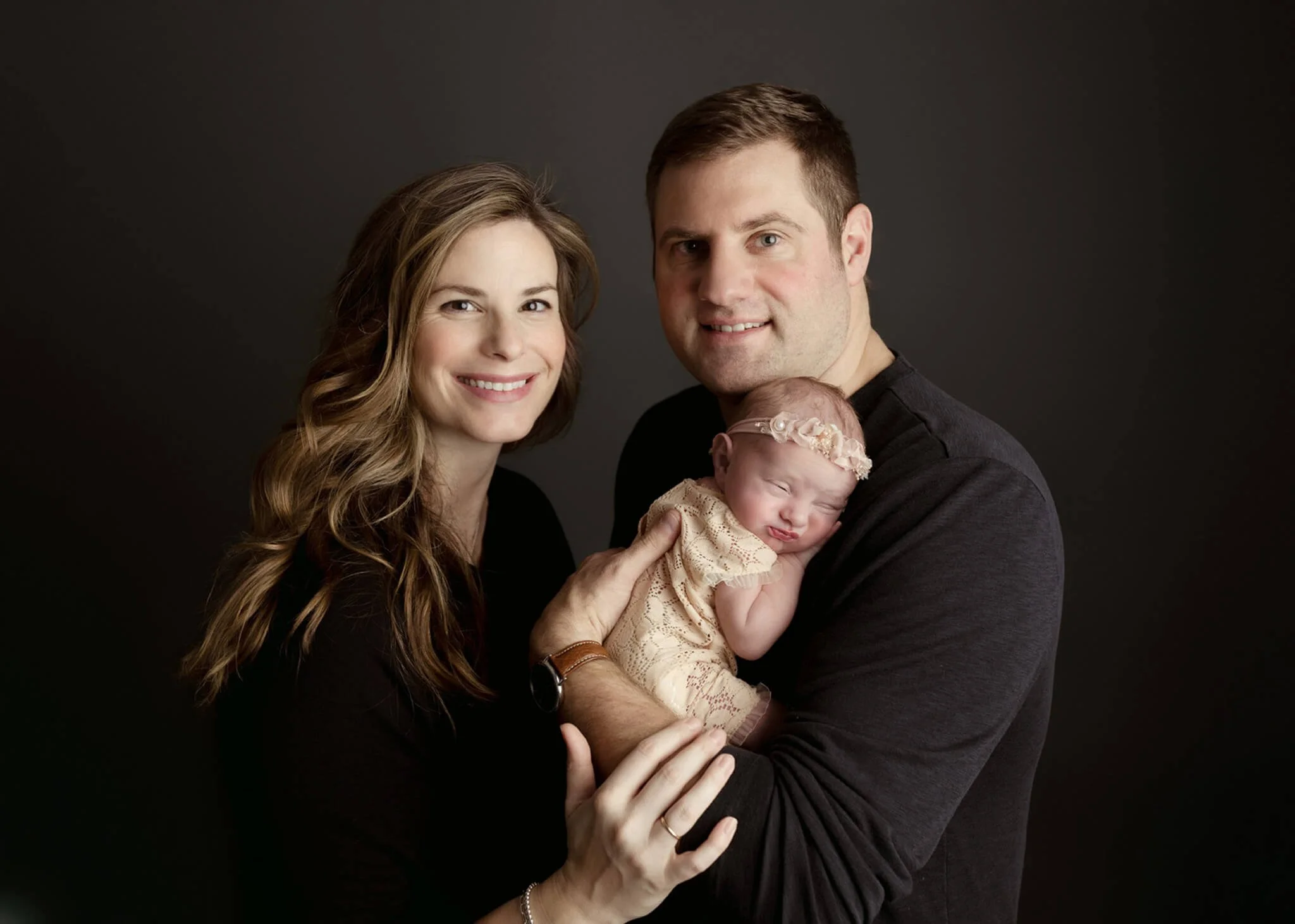 newborn photography in minneapolis mn 064.jpg