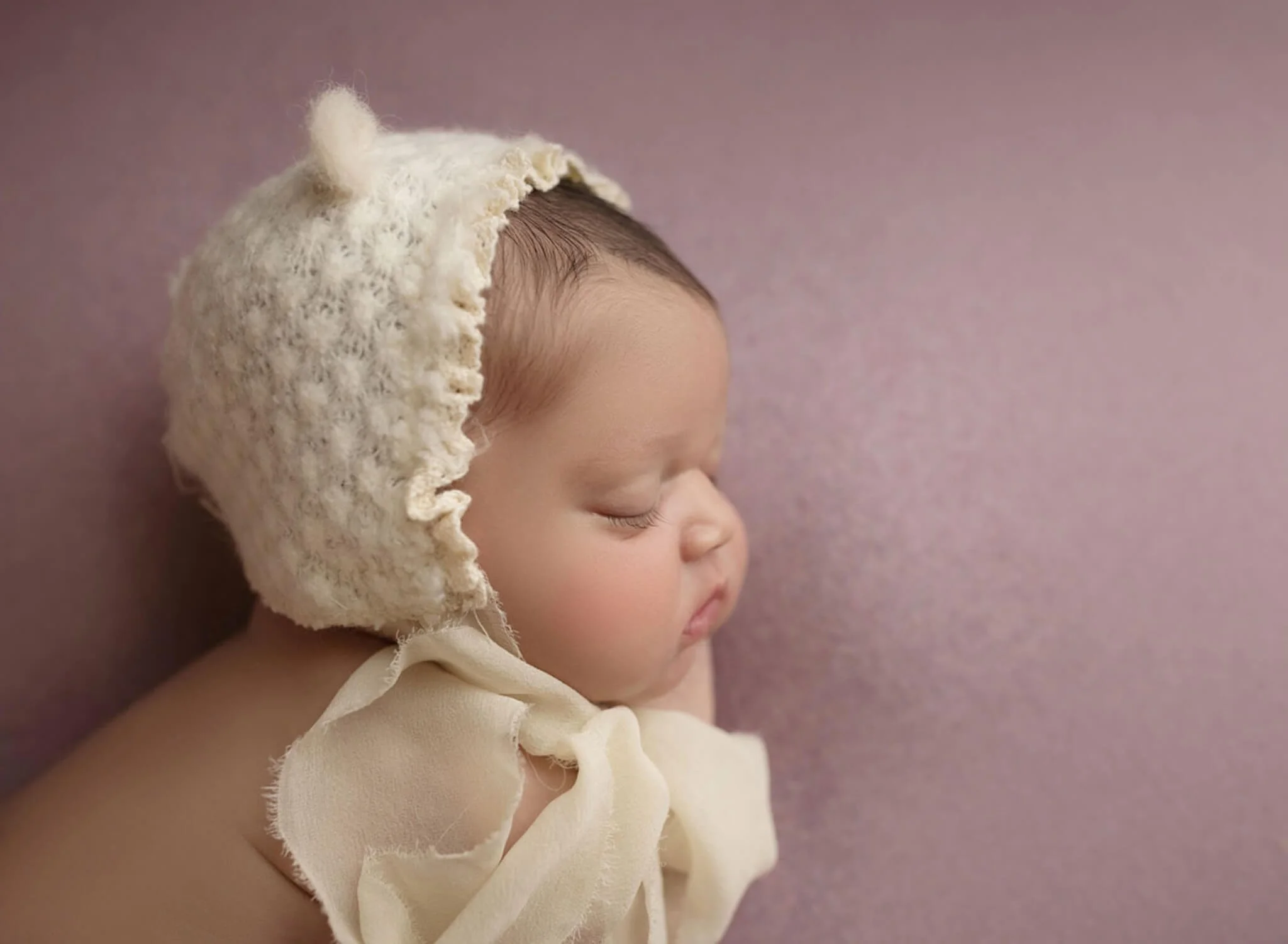 newborn photography in minneapolis mn 088.jpg