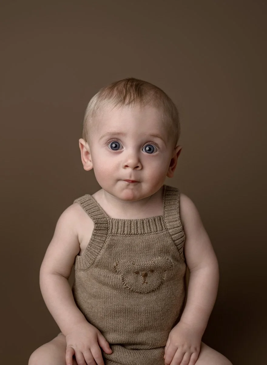 baby photos mpls sitter boy outfit.jpg