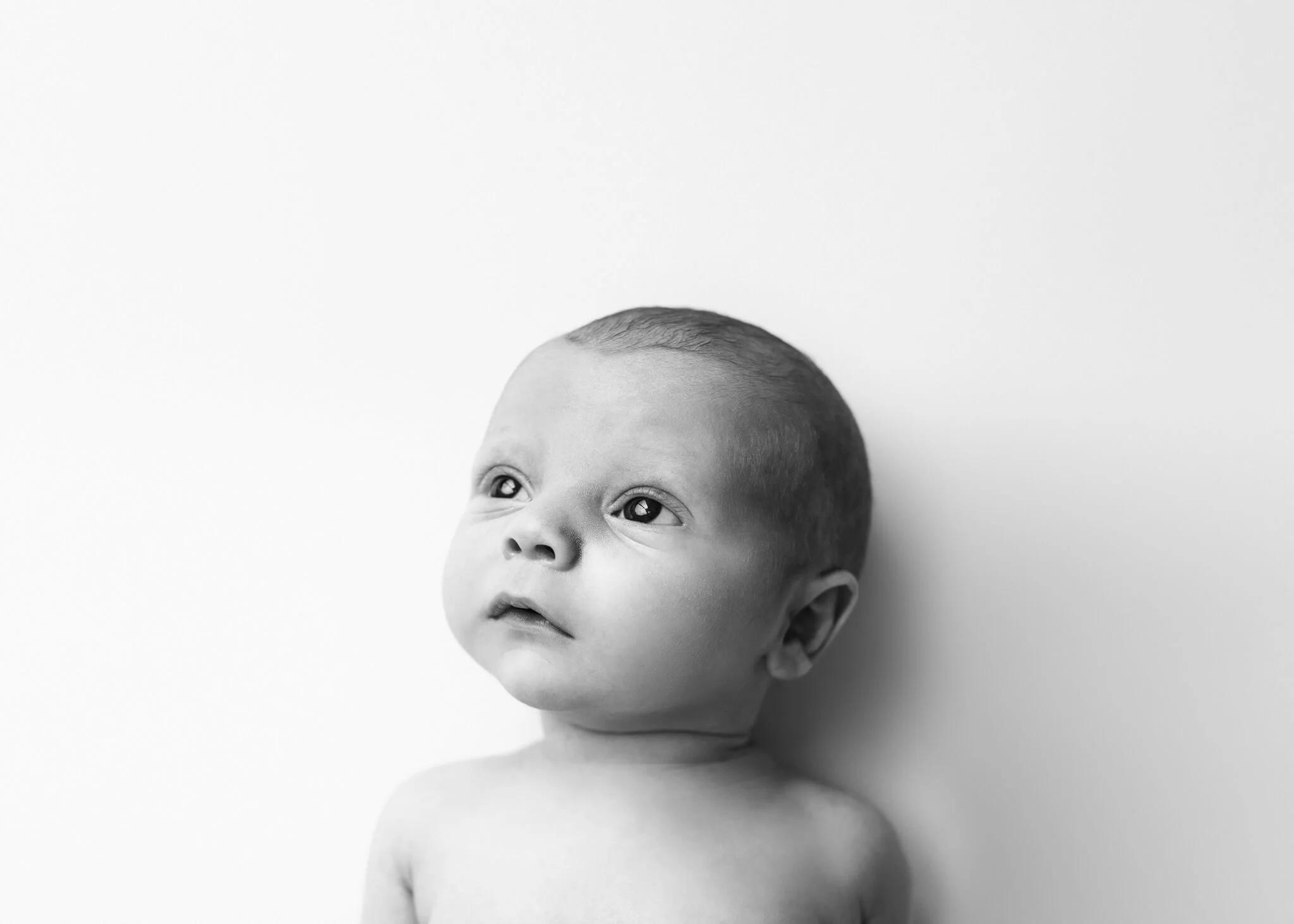 newborn photography in minneapolis mn 049.jpg