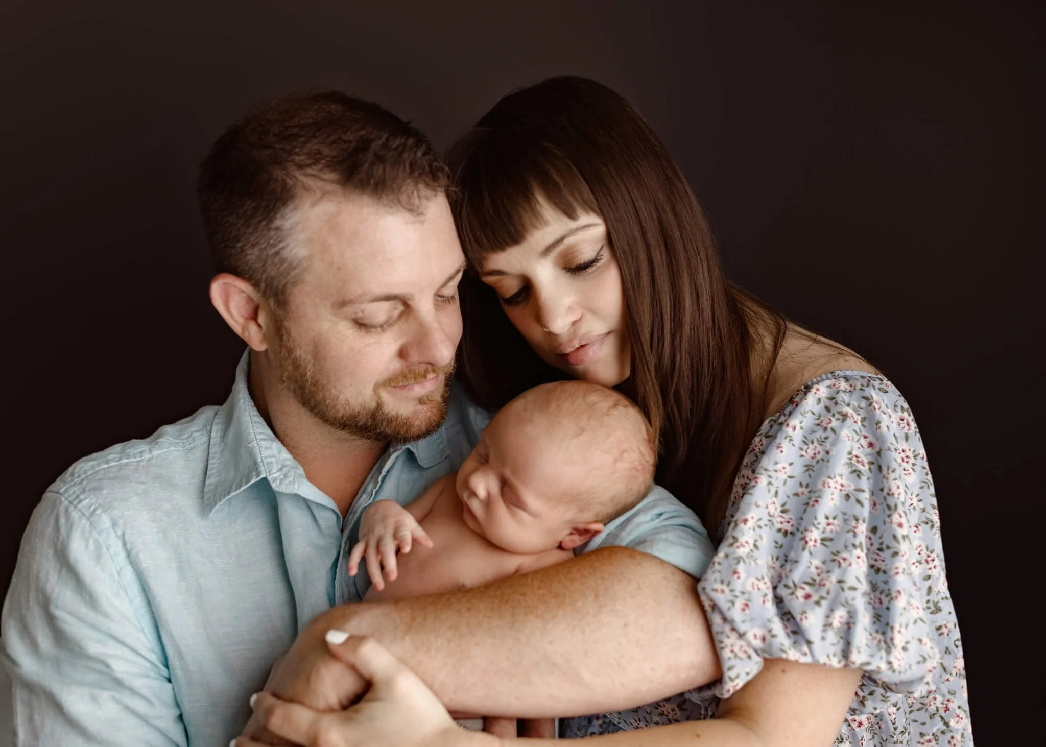 newborn photography in minneapolis mn 051.jpg