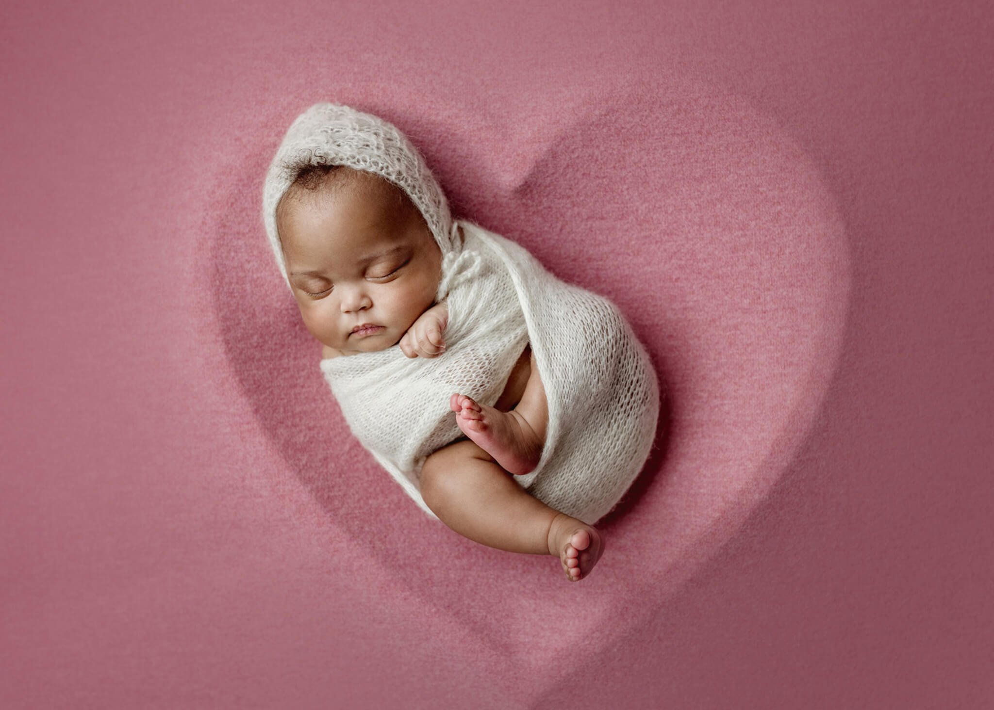 newborn photography in minneapolis mn 061.jpg