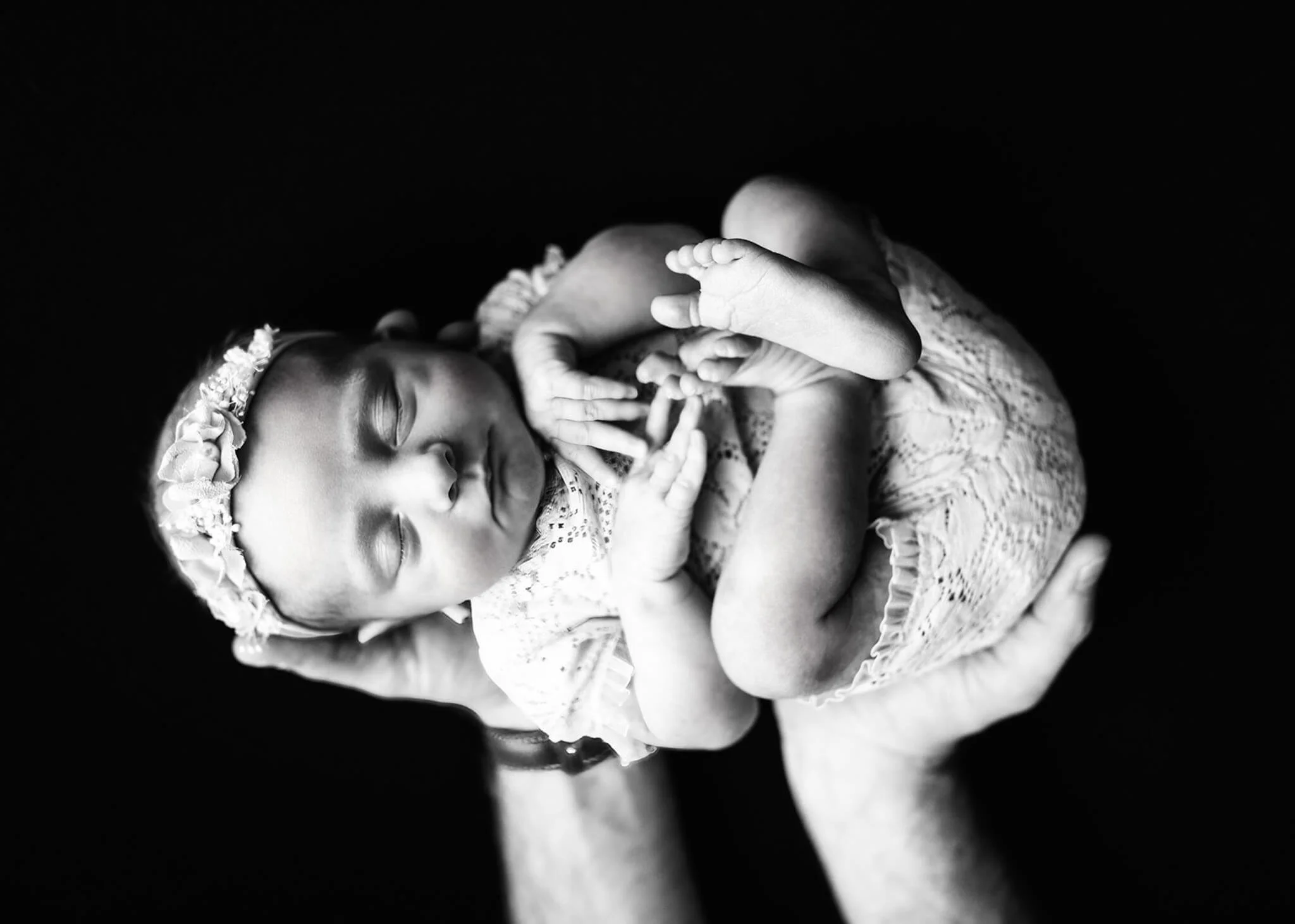 newborn photography in minneapolis mn 063.jpg