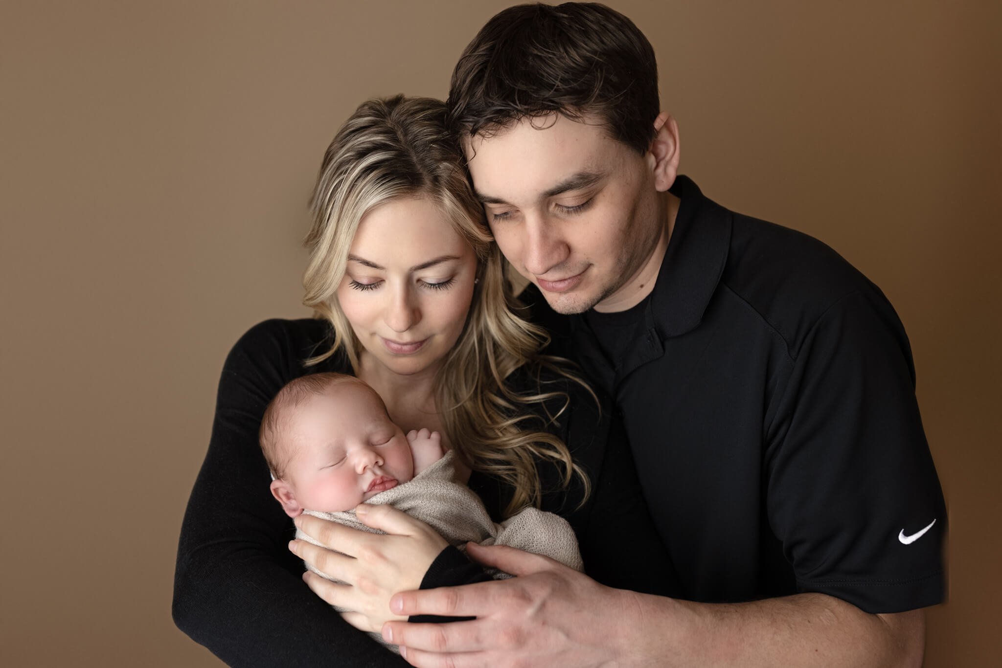 newborn photography in minneapolis mn 069.jpg